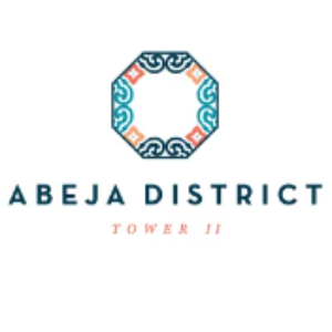 Abeja District Condos