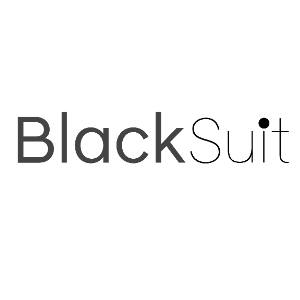 Blacksuit