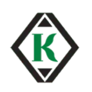 Kaymac Structural Foam