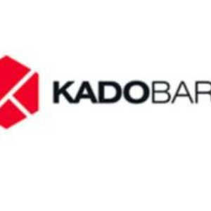 kadobarofficial