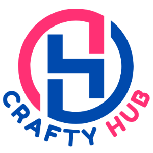 CraftyHub