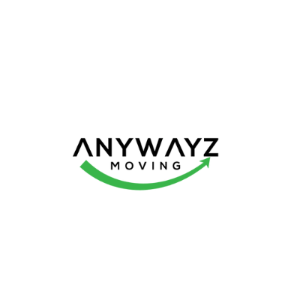 Anywayz Moving, LLC