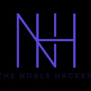 Cybersecurity Agency