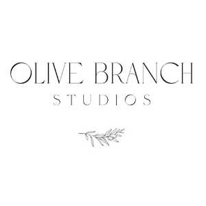 Olive Branch Studios