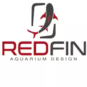 RedFin Aquarium Design&nbsp;