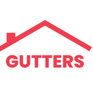 GuttersGauteng - Seamless Gutters Pretoria