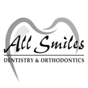 allsmilesdentistry