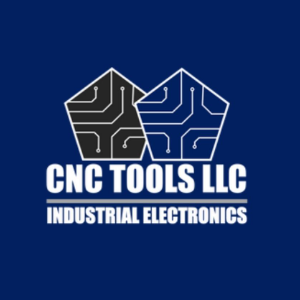 CNC TOOLS LLC