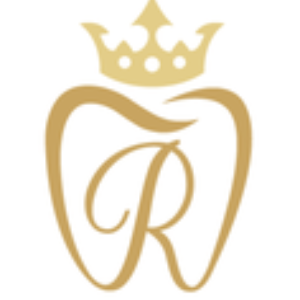 Royal Dental Care