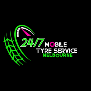 247mobiletyreservicexoom