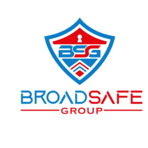 Broadsafe Group of Companies