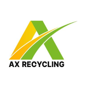 AX Recycling