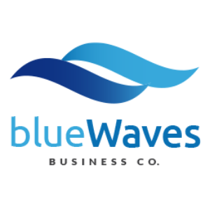 Blue Waves Logistics