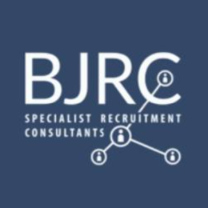 BJRC Recruiting