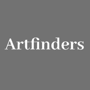 Art Finders