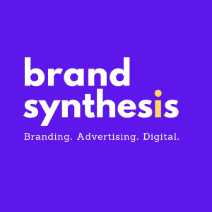 Brand Synthesis