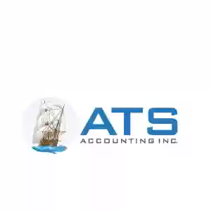 ATS Accounting Inc.