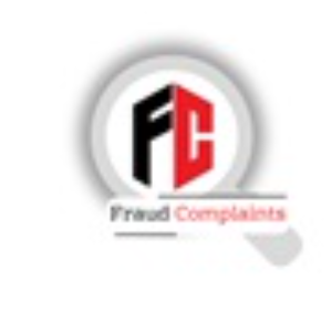 Fraud Complaints