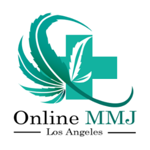 Online MMJ Los Angeles