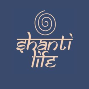 Shanti Life Shop