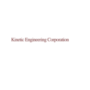 Kinetic Engineering Corporation