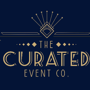 The Curated Event Co.