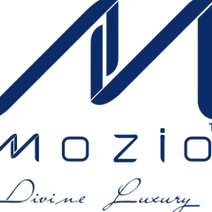 https://www.mozio.in/