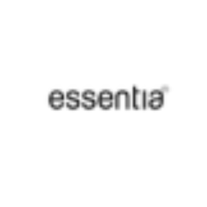 Essentia Environments