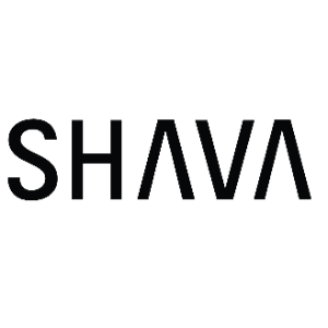 shavaclothing