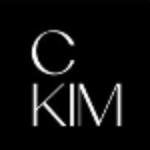 Courtney Kim Studio