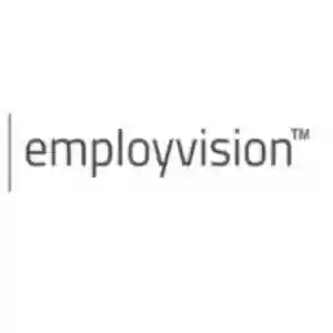 employvision_USA
