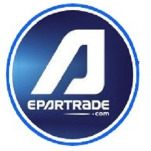 EPARTRADE