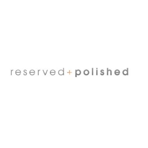 reservedandpolished