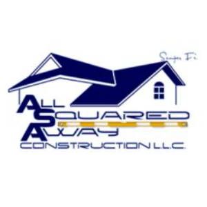 All Squared Away Construction, LLC