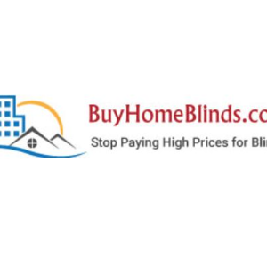 blindsbuyhome