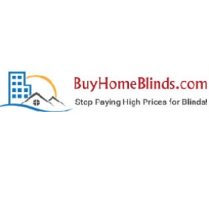 Buy Home Blinds