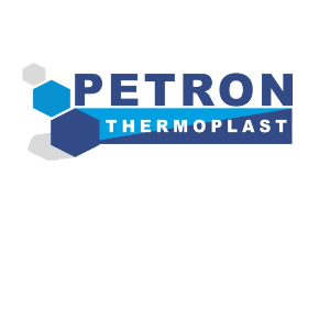 Petron Thermoplast