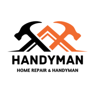 TheHandymanJohannesburg - Handyman Johannesburg