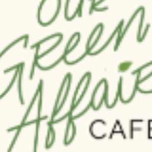 Ourgreen Affair