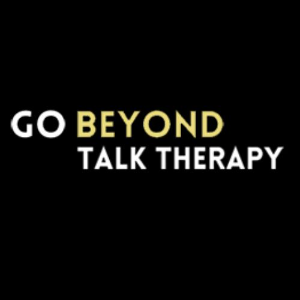 gobeyondtalktherapy