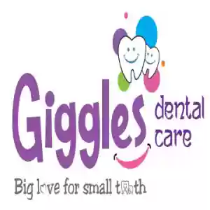 Giggles Dental Care Clinic