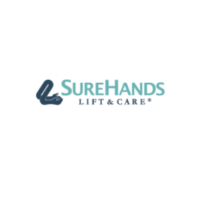 Surehands Lift &amp; Care Systems