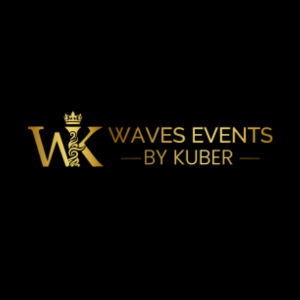 Wavesevents