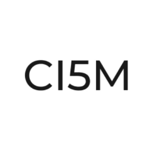 ci5m