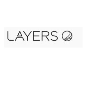 Layers Probiotic Skincare