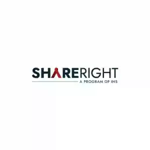sharerightonline