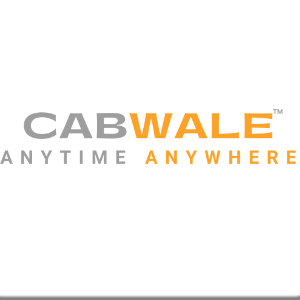 CabWale