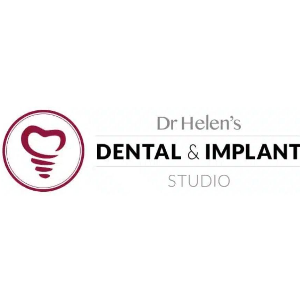 Dr Helen Dental and Implant Studio