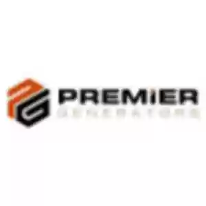 Premier Generators of Texas