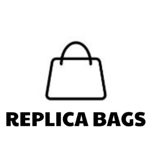 Rep Bags